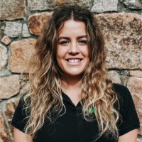 Rosie Campion