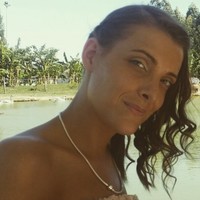 Catia Rocha
