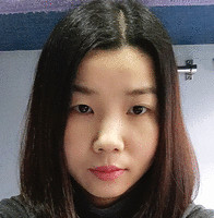 曹姗丹