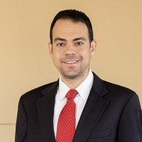 Jon Weinberg