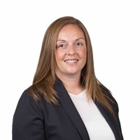 Annette Wyld Acma, Cgma