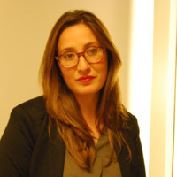 María Jesús Adrados Torres