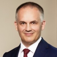 Martin Fuchs