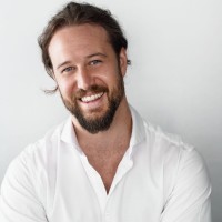 Marcus Hensley