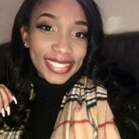 Jadakess Neal