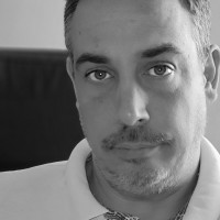 César López Márquez