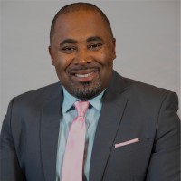 Jae Mitchell