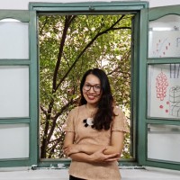 Hai Hong Nguyen