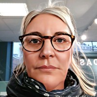 Linda Pelenius