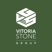 Vitoria Stone
