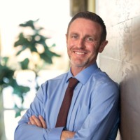 Vincent Koontz - Mpa, Cpm