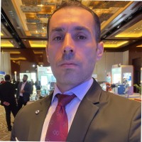 Orhan Koosa