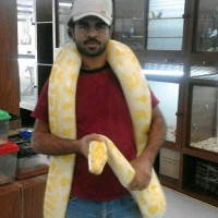 Asif Khan