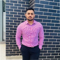 Muhammad Asim