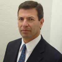 Javier Amaro