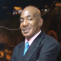 Edgar Ocoro