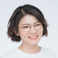 Zheng Wei