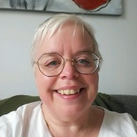 Lotta Williams
