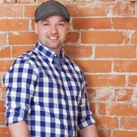 Logan Miller
