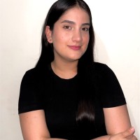 Merlin Nicol Duran Sanchez