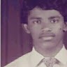 Nafees Mohamed