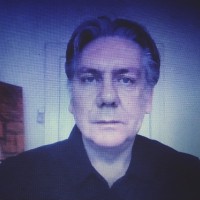 Torben Meyer