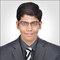 Shankaranarayanan Venkat
