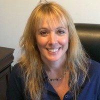 Jennifer Diarcangelo