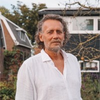 Wouter Hasekamp