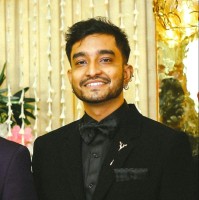 Gunjan Nath
