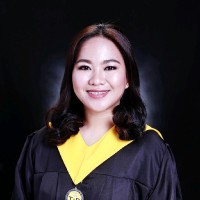 Rica Joy Morales
