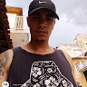 Simario Santos