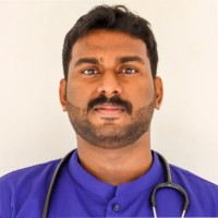 Dr.mohammed Fiyas T