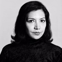Analucia Ocampo, Csp