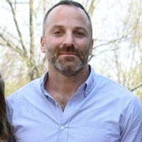 Mark Snyder
