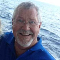 Tom Singletary