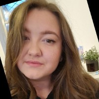 Rhiannon Rivers