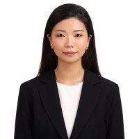 Jamie Liao