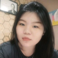 Henny Stephany Hendrik