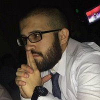 David Delgado