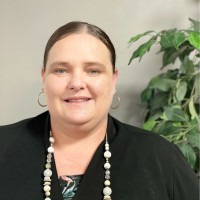 Christy Coetzee