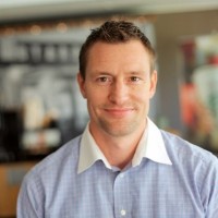 Brian Gejl Christensen