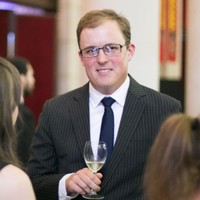 Michael Dorsi