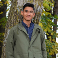 Ulises Ramirez