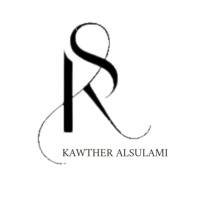 Kawther Alsulami