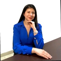 Jenifer Carolina Quiñones Espitia