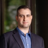 Steven Trombetta