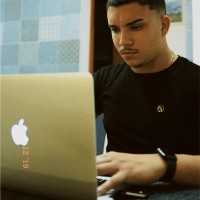 Richard Araujo