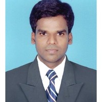 karthik m