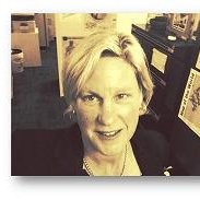 Pam Sheehan
